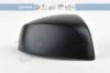 JOHNS 55 62 38-90 Cover, outside mirror